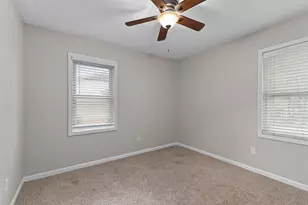2103 Mercedes Rd, Denton, TX 76205 - Photo 8