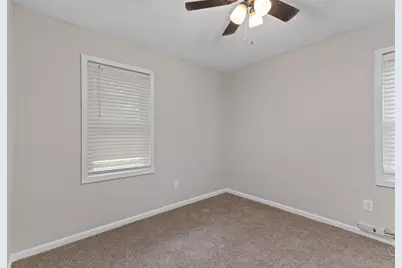 2103 Mercedes Road, Denton, TX 76205 - Photo 10