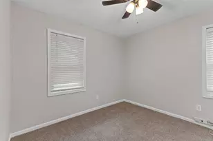 2103 Mercedes Rd, Denton, TX 76205 - Photo 10