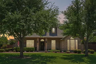 203 Shadow Lane, Shady Shores, TX 76208 - Photo 2