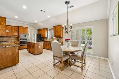 203 Shadow Lane, Shady Shores, TX 76208 - Photo 12