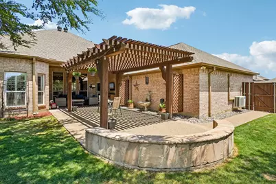 203 Shadow Lane, Shady Shores, TX 76208 - Photo 32