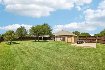 203 Shadow Lane, Shady Shores, TX 76208 - Photo 34