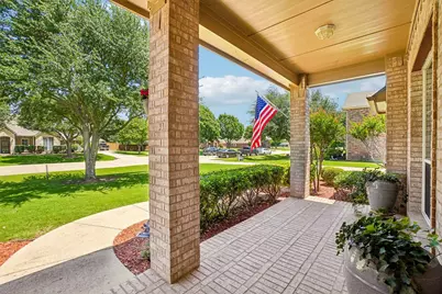 203 Shadow Lane, Shady Shores, TX 76208 - Photo 6