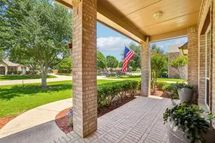 203 Shadow Ln, Shady Shores, TX 76208 - Photo 6