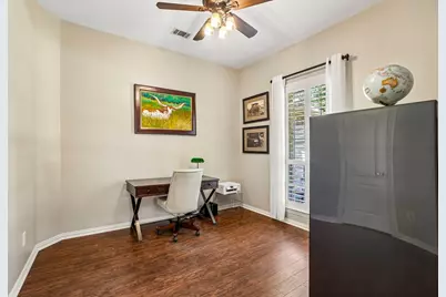 203 Shadow Lane, Shady Shores, TX 76208 - Photo 20
