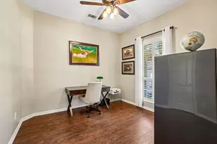 203 Shadow Ln, Shady Shores, TX 76208 - Photo 20