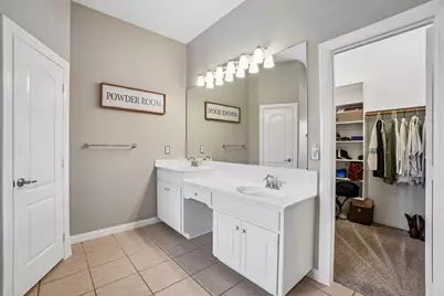203 Shadow Lane, Shady Shores, TX 76208 - Photo 28