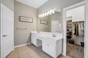 203 Shadow Ln, Shady Shores, TX 76208 - Photo 28