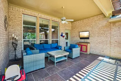 203 Shadow Lane, Shady Shores, TX 76208 - Photo 30