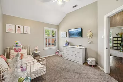 203 Shadow Lane, Shady Shores, TX 76208 - Photo 22