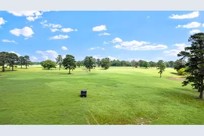 226 Fm 2869, Winnsboro, TX 75494 - Photo 10