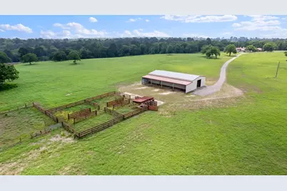 226 Fm 2869, Winnsboro, TX 75494 - Photo 14