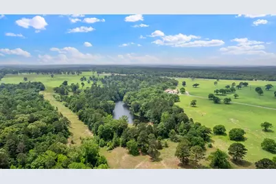 226 Fm 2869, Winnsboro, TX 75494 - Photo 8