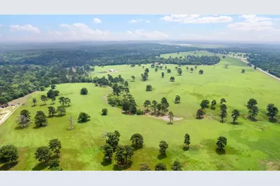 226 Fm 2869, Winnsboro, TX 75494 - Photo 2