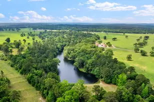 226 Fm 2869, Winnsboro, TX 75494 - Photo 1