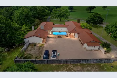 226 Fm 2869, Winnsboro, TX 75494 - Photo 40