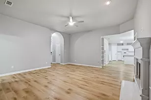 1022 Batchler Rd, Red Oak, TX 75154 - Photo 12