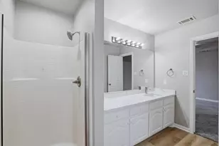 1022 Batchler Rd, Red Oak, TX 75154 - Photo 22