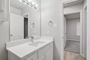 1022 Batchler Rd, Red Oak, TX 75154 - Photo 28