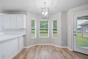 1022 Batchler Rd, Red Oak, TX 75154 - Photo 14