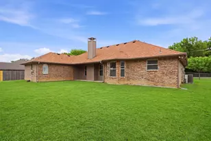 1022 Batchler Rd, Red Oak, TX 75154 - Photo 30