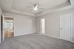 1022 Batchler Rd, Red Oak, TX 75154 - Photo 20
