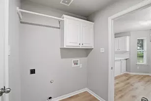 1022 Batchler Rd, Red Oak, TX 75154 - Photo 18
