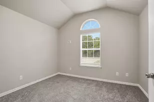 1022 Batchler Rd, Red Oak, TX 75154 - Photo 26