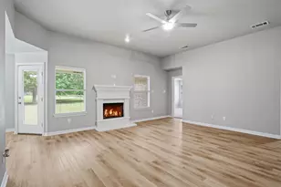 1022 Batchler Rd, Red Oak, TX 75154 - Photo 10