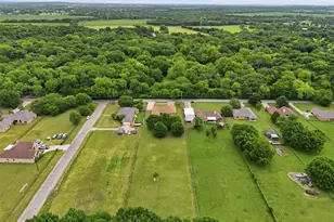 1022 Batchler Rd, Red Oak, TX 75154 - Photo 38