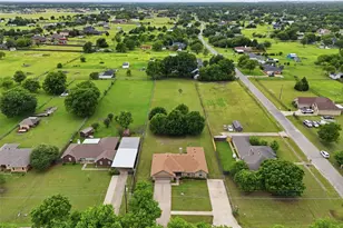 1022 Batchler Rd, Red Oak, TX 75154 - Photo 36