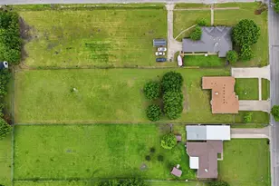 1022 Batchler Rd, Red Oak, TX 75154 - Photo 40