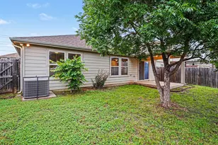 1865 Lynnwood Hills Dr, Fort Worth, TX 76112 - Photo 28