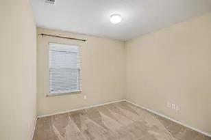 1865 Lynnwood Hills Dr, Fort Worth, TX 76112 - Photo 24