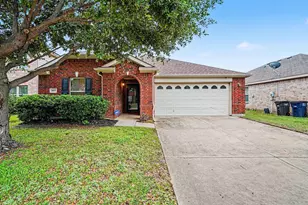 1865 Lynnwood Hills Dr, Fort Worth, TX 76112 - Photo 1