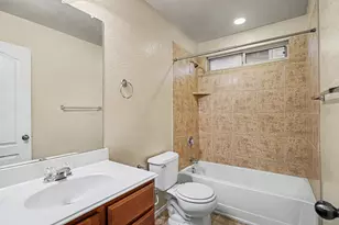 1865 Lynnwood Hills Dr, Fort Worth, TX 76112 - Photo 26