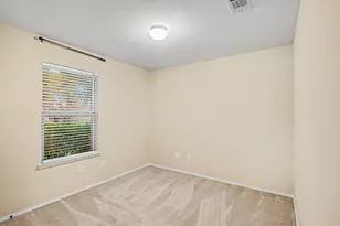 1865 Lynnwood Hills Dr, Fort Worth, TX 76112 - Photo 22