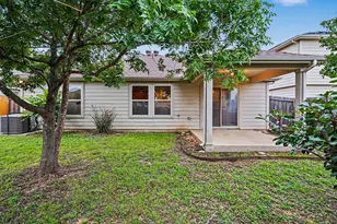 1865 Lynnwood Hills Dr, Fort Worth, TX 76112 - Photo 10