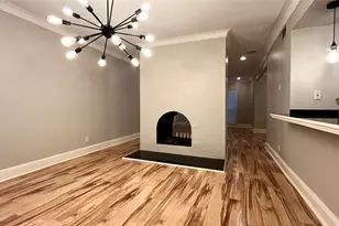 5925 E University Blvd, Dallas, TX 75206 - Photo 6