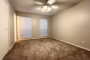 5925 E University Blvd, Dallas, TX 75206 - Photo 10