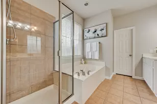 6524 Briar Lake Trail, Sachse, TX 75048 - Photo 18