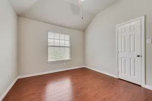 6524 Briar Lake Trail, Sachse, TX 75048 - Photo 24