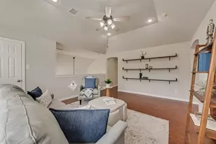 6524 Briar Lake Trail, Sachse, TX 75048 - Photo 26