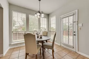 6524 Briar Lake Trail, Sachse, TX 75048 - Photo 10