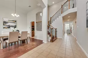 6524 Briar Lake Trail, Sachse, TX 75048 - Photo 6