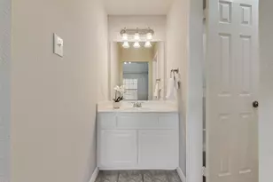 6524 Briar Lake Trail, Sachse, TX 75048 - Photo 22