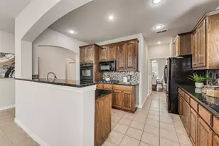 6524 Briar Lake Trail, Sachse, TX 75048 - Photo 12