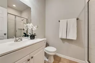6524 Briar Lake Trail, Sachse, TX 75048 - Photo 20