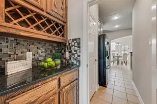 6524 Briar Lake Trail, Sachse, TX 75048 - Photo 14